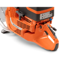 Husqvarna K 1270 - 967978801-443