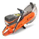 Husqvarna K 1270 - 967978801-444