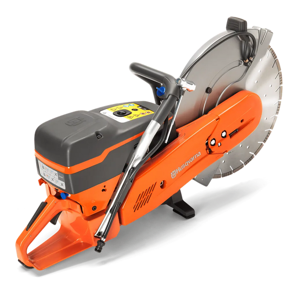 Husqvarna K 1270 - 967978801-444