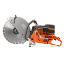 Husqvarna K 1270 - 967978801-445