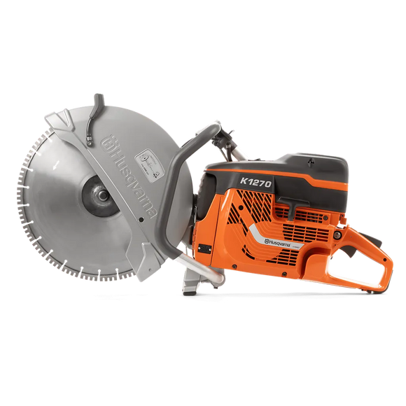 Husqvarna K 1270 - 967978801-445