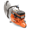 Husqvarna K 1270 - 967978801-446