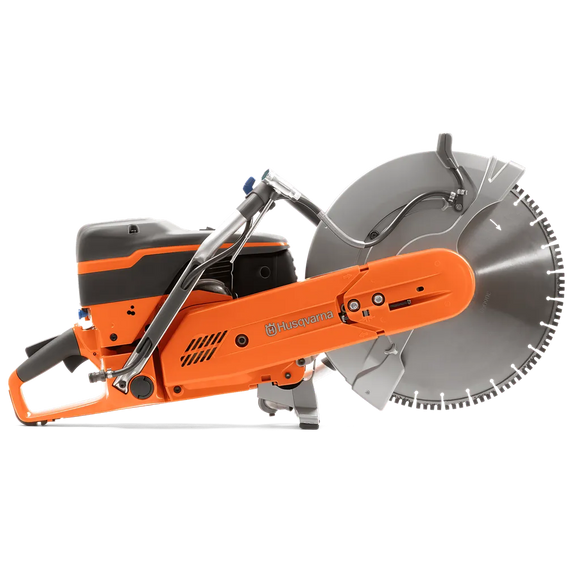 Husqvarna K 1270 - 967978801-447