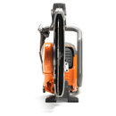 Husqvarna K 1270 - 967978801-448