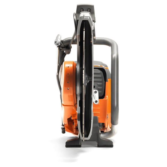 Husqvarna K 1270 - 967978801-448