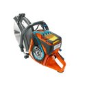 Husqvarna K 1270 - 967978801-449
