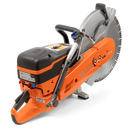 Husqvarna K 1270 - 967978801-452