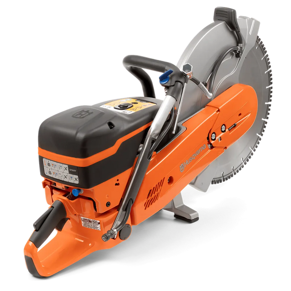 Husqvarna K 1270 - 967978801-452