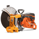 Husqvarna K 1270 Rail - 967982501-544
