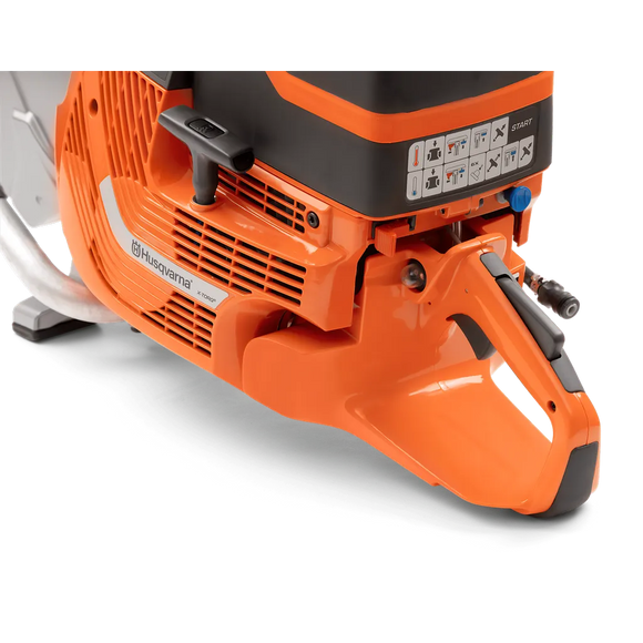 Husqvarna K 1270 Rail - 967982501-545