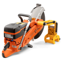 Husqvarna K 1270 Rail - 967982501-546
