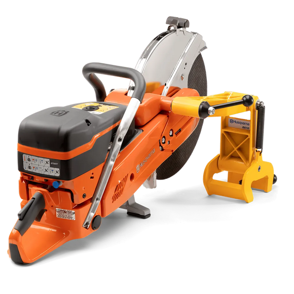Husqvarna K 1270 Rail - 967982501-546