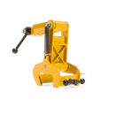Husqvarna K 1270 Rail - 967982501-547