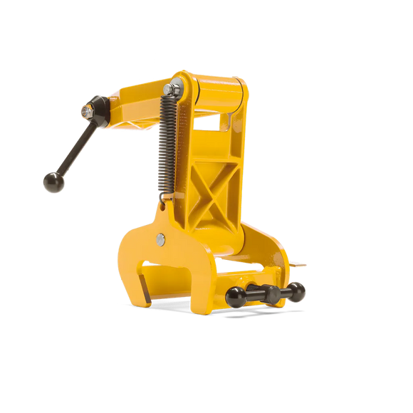 Husqvarna K 1270 Rail - 967982501-547