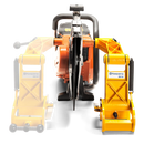 Husqvarna K 1270 Rail - 967982501-548