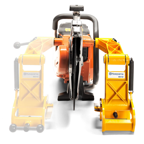 Husqvarna K 1270 Rail - 967982501-548