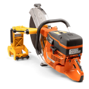 Husqvarna K 1270 Rail - 967982501-549