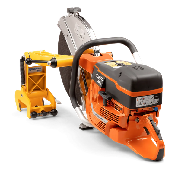 Husqvarna K 1270 Rail - 967982501-549