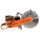 Husqvarna K 1270 Rail - 967982501-550