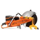 Husqvarna K 1270 Rail - 967982501-553