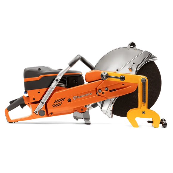 Husqvarna K 1270 Rail - 967982501-553