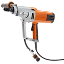 Husqvarna Dm 230 - 968411301-767