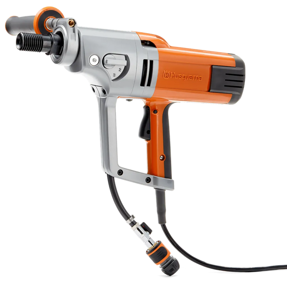 Husqvarna Dm 230 - 968411301-767