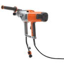 Husqvarna Dm 230 - 968411301-769