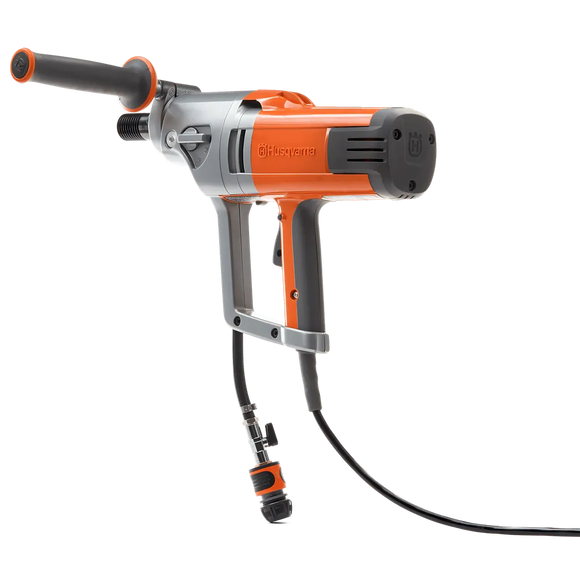 Husqvarna Dm 230 - 968411301-769