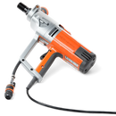 Husqvarna Dm 230 - 968411301-770