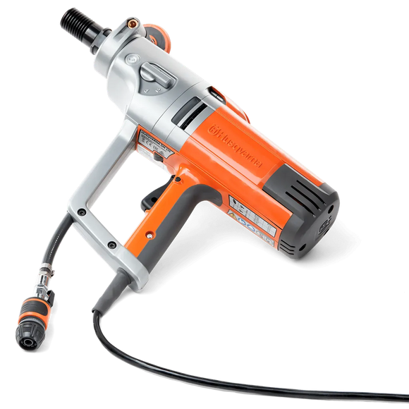 Husqvarna Dm 230 - 968411301-770