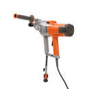 Husqvarna Dm 230 - 968411301-775