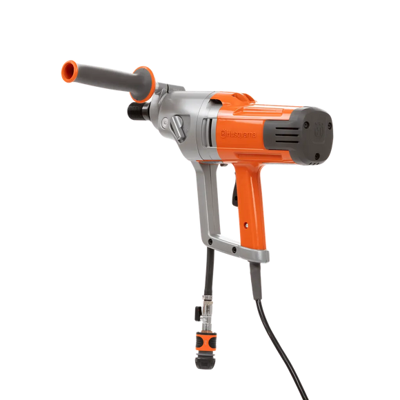 Husqvarna Dm 230 - 968411301-775