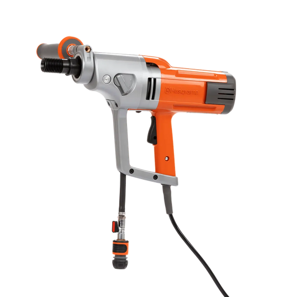Husqvarna Dm 230 - 968411301-776
