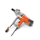 Husqvarna Dm 230 - 968411301-777