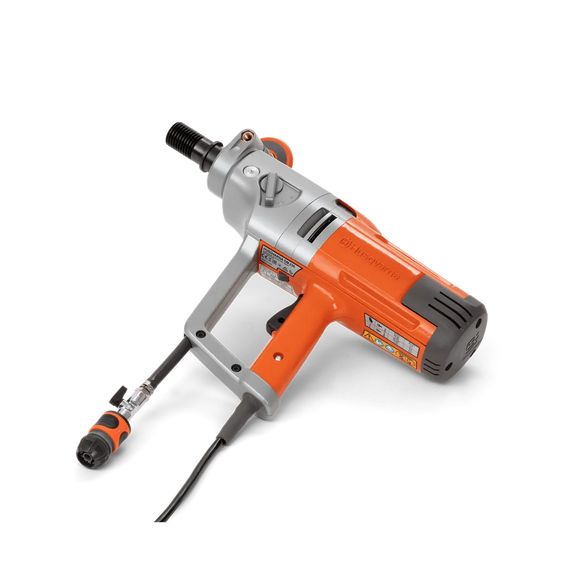 Husqvarna Dm 230 - 968411301-777