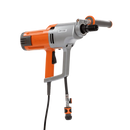 Husqvarna Dm 230 - 968411301-778