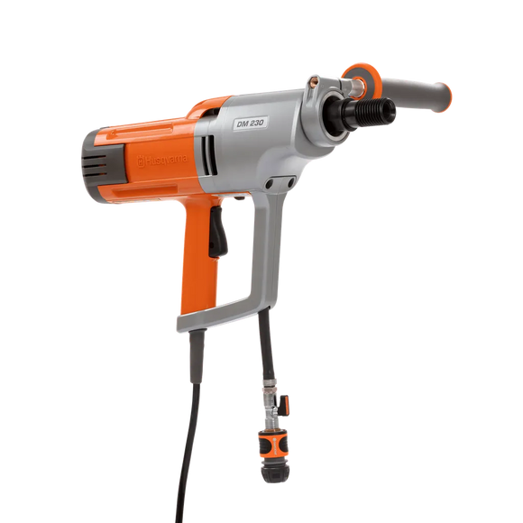 Husqvarna Dm 230 - 968411301-778