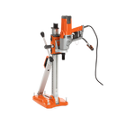 Husqvarna Dm 230 - 968411301-779