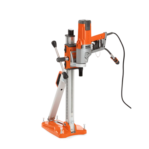 Husqvarna Dm 230 - 968411301-779