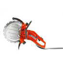 Husqvarna K 3600 Mk Ii - 968424101-532