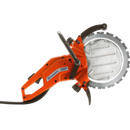 Husqvarna K 3600 Mk Ii - 968424101-534