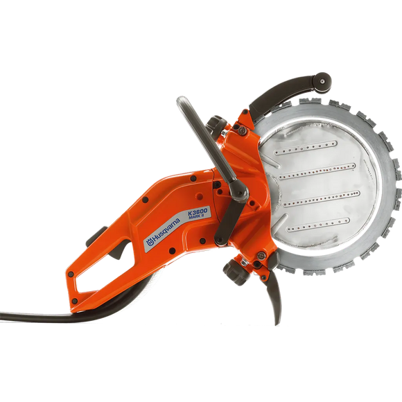 Husqvarna K 3600 Mk Ii - 968424101-534