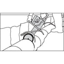 Husqvarna K 3600 Mk Ii - 968424101-540