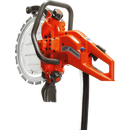 Husqvarna K 3600 Mk Ii - 968424101-543