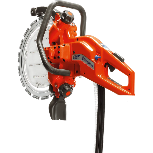 Husqvarna K 3600 Mk Ii - 968424101-543