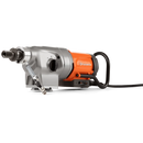 Husqvarna Dm 430 - 970445602-651
