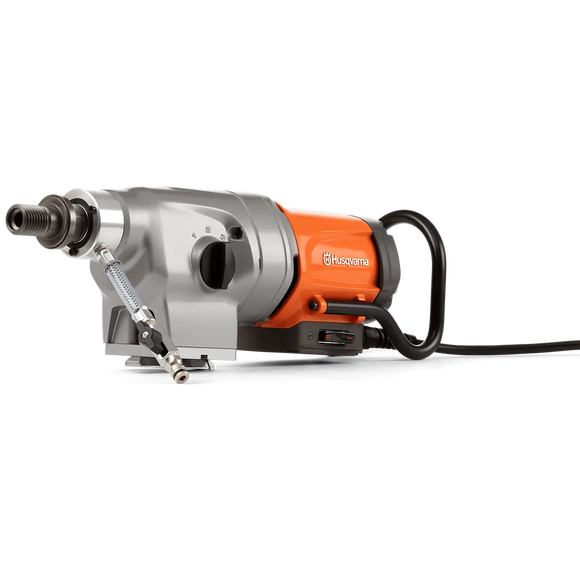 Husqvarna Dm 430 - 970445602-651