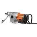 Husqvarna Dm 430 - 970445602-652