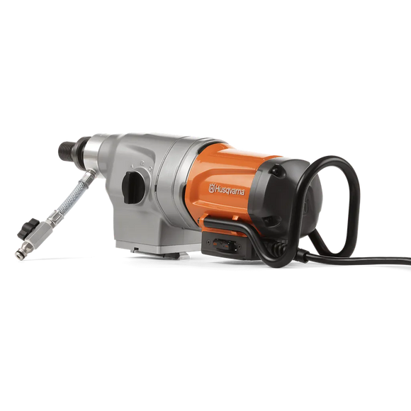 Husqvarna Dm 430 - 970445602-652